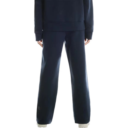 PANTALON ON FEMME FOCUS TECH