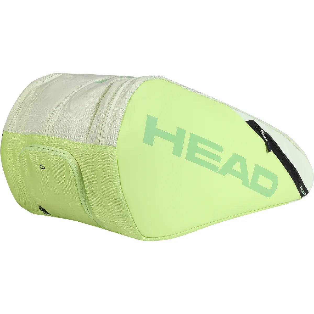 HEAD TOUR L PADEL BAG
