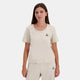 WOMEN'S LE COQ SPORTIF CONTEMPORARY T-SHIRT