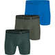 BOXER BJORN BORG MICROFIBRE