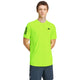 T-SHIRT ADIDAS CLUB 3 BANDES