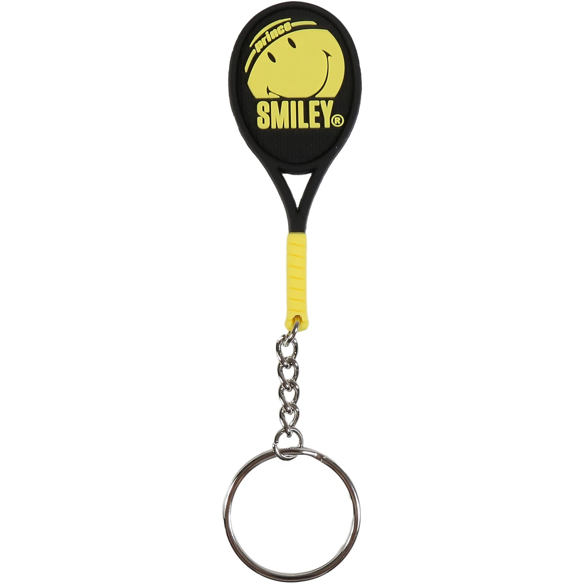 KIT TEXTILE  PRINCE PROMO BALLES