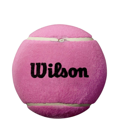 BALLE MOYENNE WILSON ROLAND GARROS