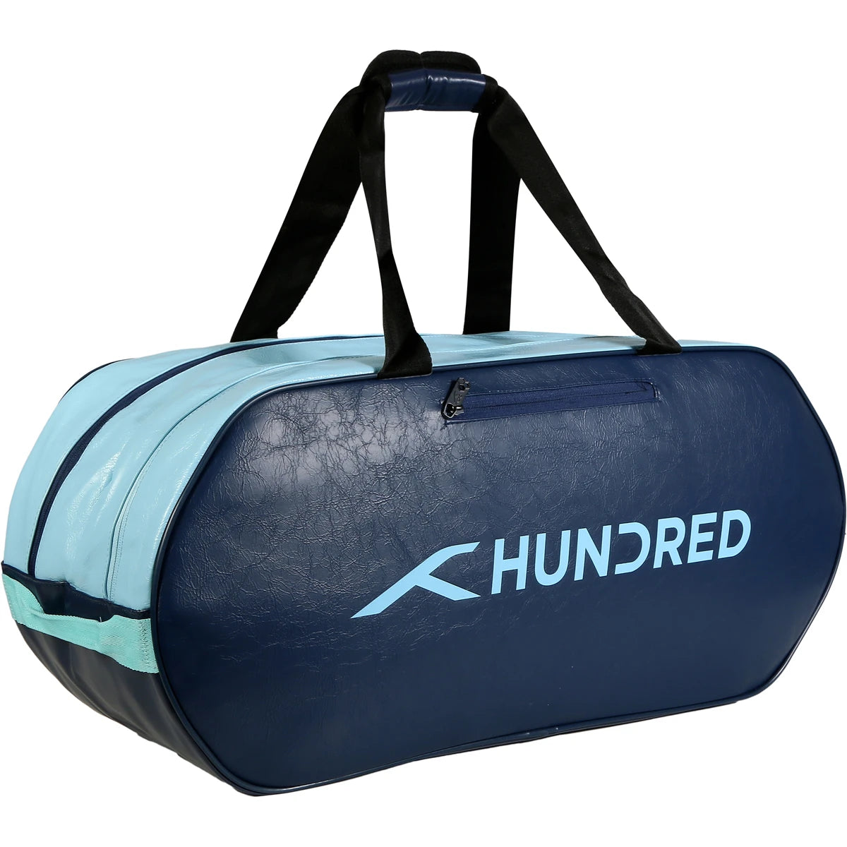 SAC HUNDRED HBCK-4M256-3