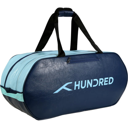 SAC HUNDRED HBCK-4M256-3