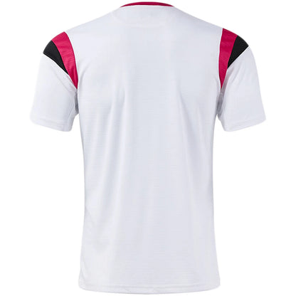 T-SHIRT JOMA TERRA DANUBIO