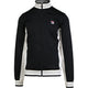 BJORN BORG JACKE