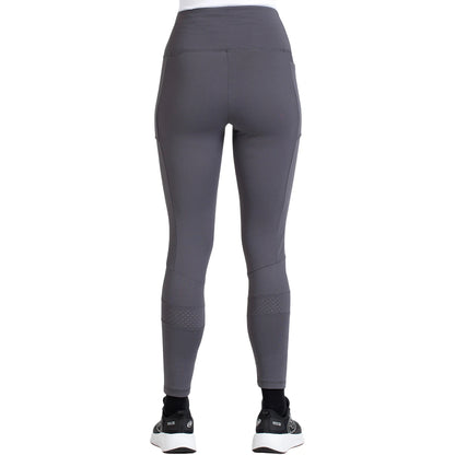 Legging Bullpadel Femme Olina