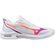 Chaussures Mizuno Femme Wave Exceed Tour 7 Toutes Surfaces