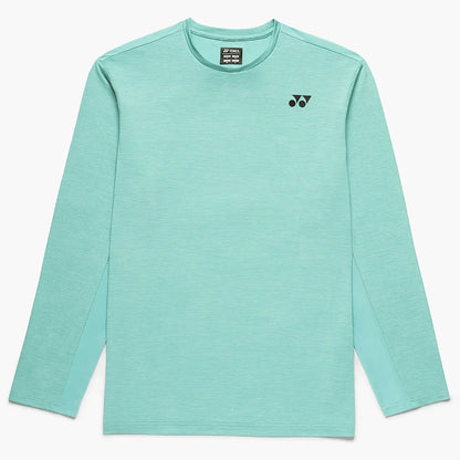 T-SHIRT YONEX TOUR ELITE  MANCHES LONGUES 16848EX