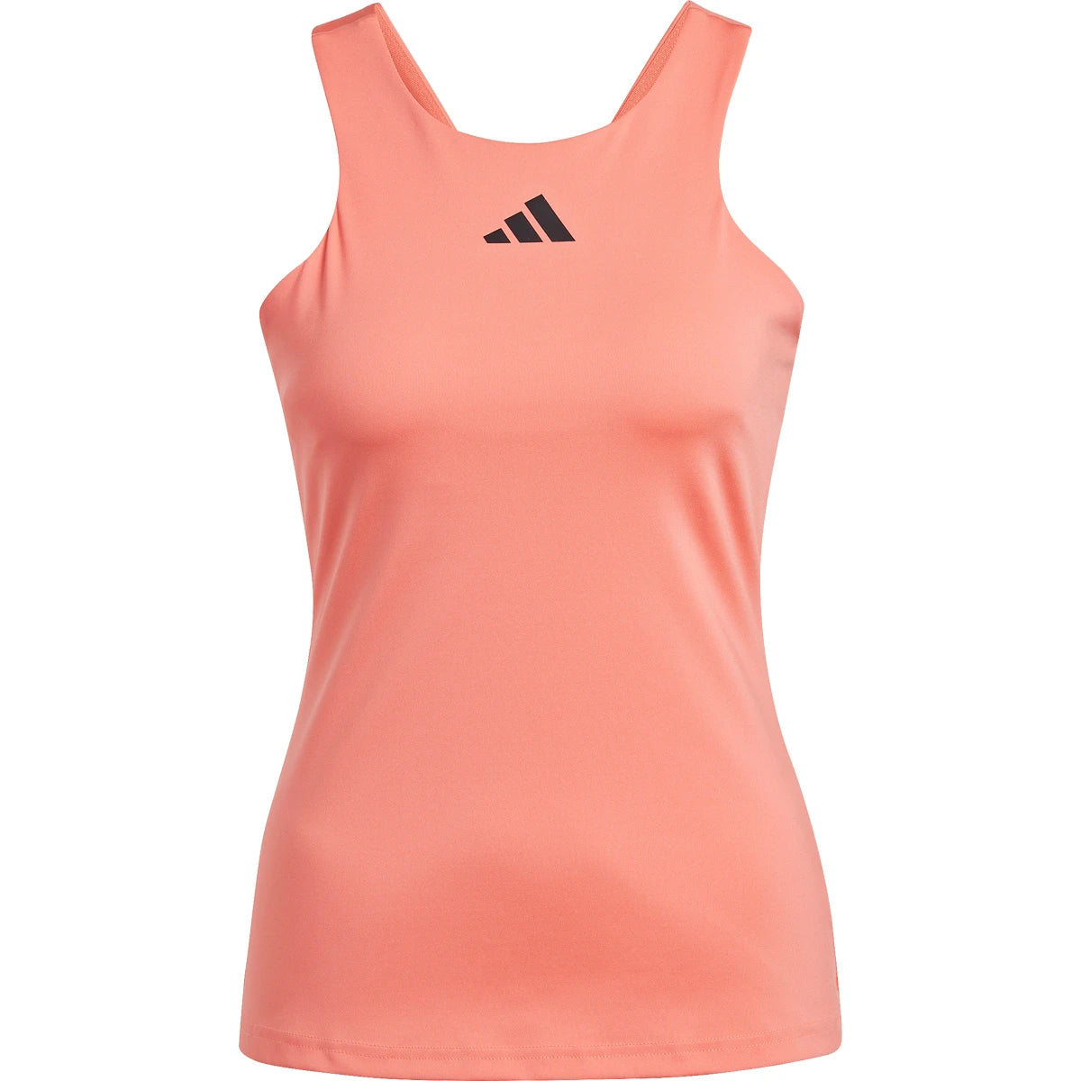 DEBARDEUR ADIDAS FEMME ATHLETE PARIS