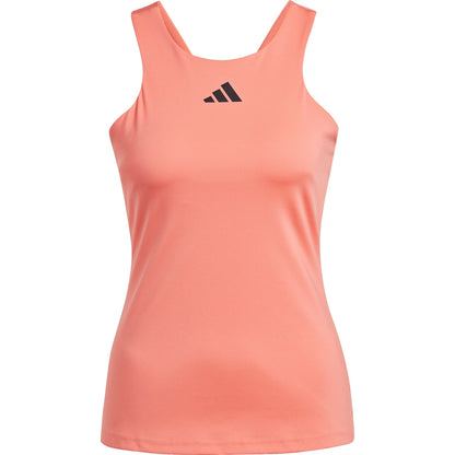 DEBARDEUR ADIDAS FEMME ATHLETE PARIS
