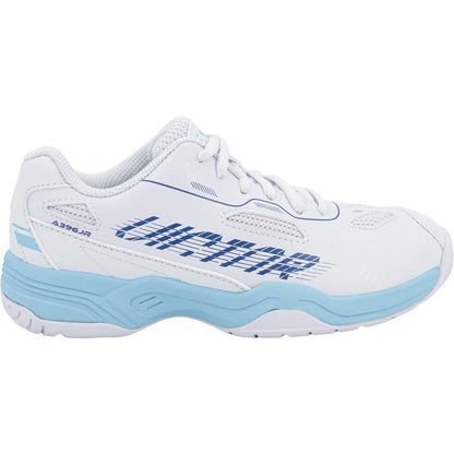 VICTOR JUNIOR INDOOR SCHUHE A396JR AM