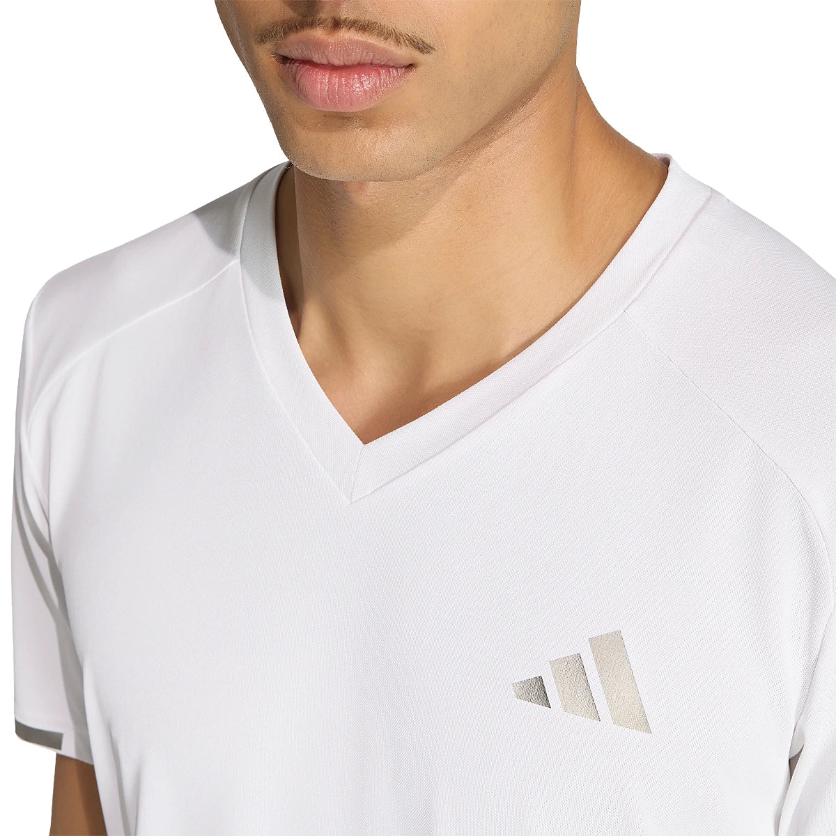T-SHIRT ADIDAS FREELIFT PRO LONDRES