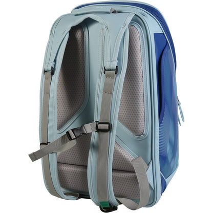SAC A DOS YONEX EXPERT 02612