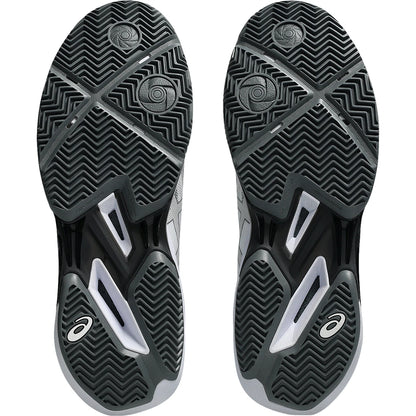 CHAUSSURES PADEL ASICS SONICSMASH FF