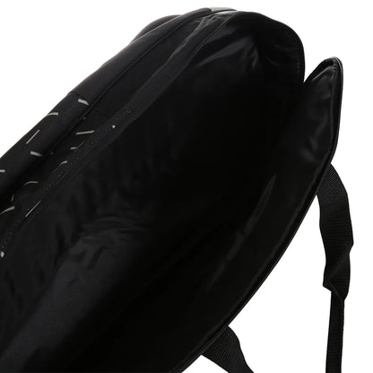 SAC TENNIS HEAD TEAM RACQUET M