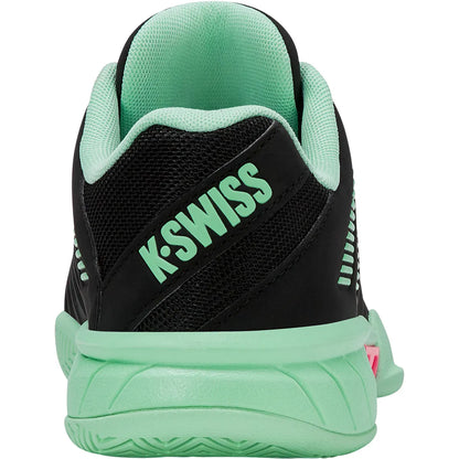 K-SWISS DAMENSCHUHE EXPRESS LIGHT 3 FÜR ALLE OBERFLÄCHEN