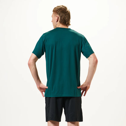 T-SHIRT RSL HOMME MILTON