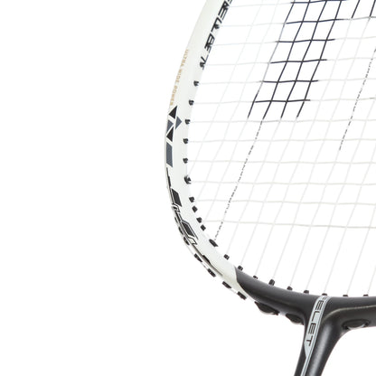 FELET EIGHTY8 SPEED BADMINTON RACQUET (UNSTRUNG)