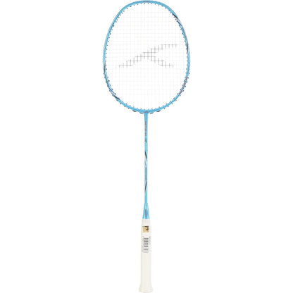 Raquette de Badminton Hundred Nitrix 10 (5U) (Cordee)