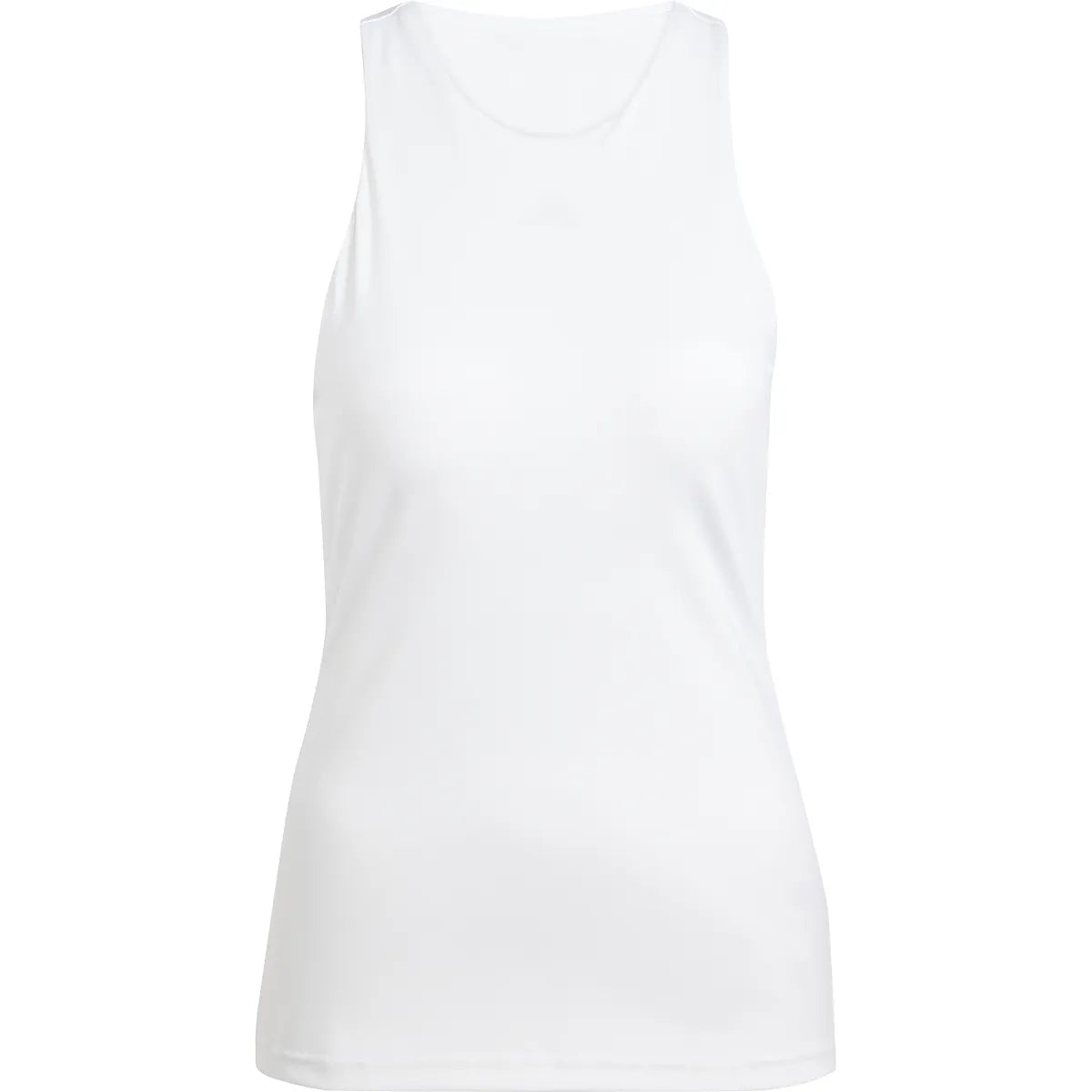 ADIDAS WOMEN'S GAMESET TANK TOP
