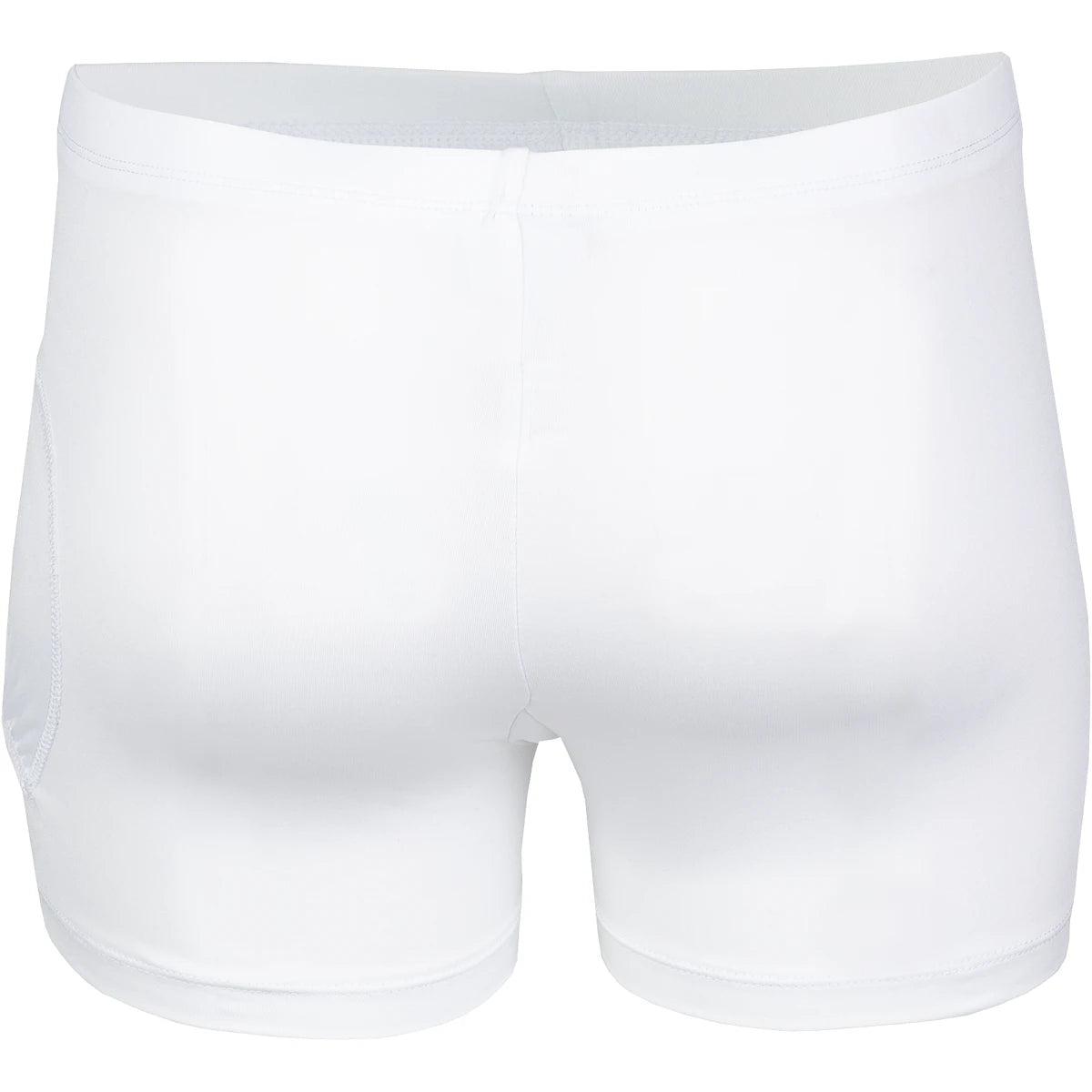 SHORTY FILA FEMME BELLA