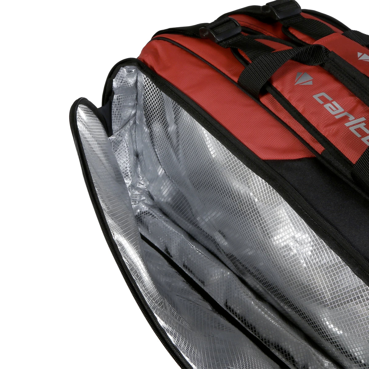 SAC CARLTON PRO 3 VAKS