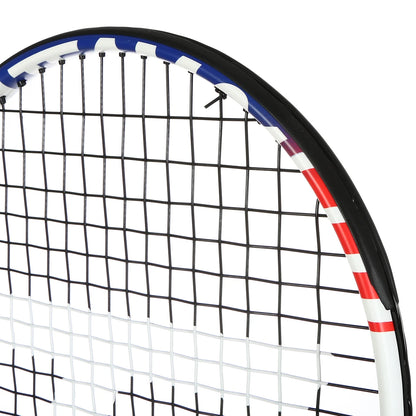 RAQUETTE TECNIFIBRE JUNIOR T-FIGHT TEAM 24