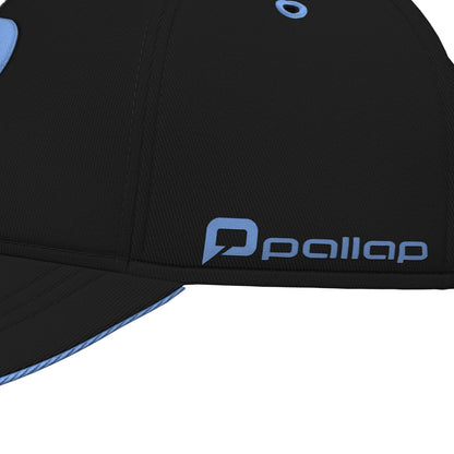 Casquette Pallap