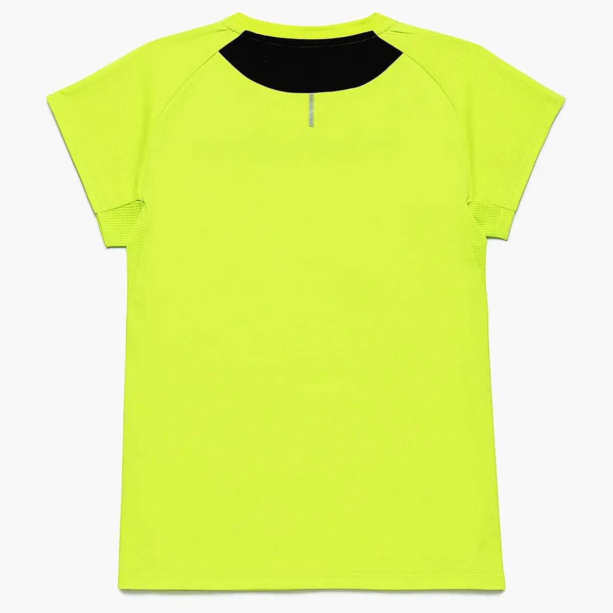 T-SHIRT YONEX FEMME TOUR ELITE 20939YX