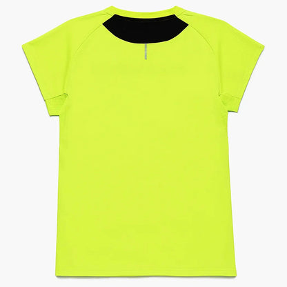 T-SHIRT YONEX FEMME TOUR ELITE 20939YX