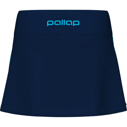 JUPE PALLAP FEMME