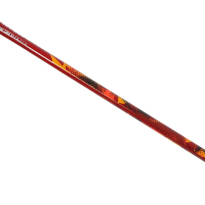 RAQUETTE DE BADMINTON BABOLAT X-FEEL SPARK (CORDEE)