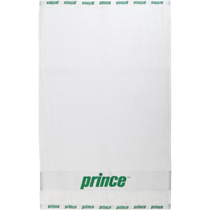 KIT TEXTILE  PRINCE PROMO BALLES