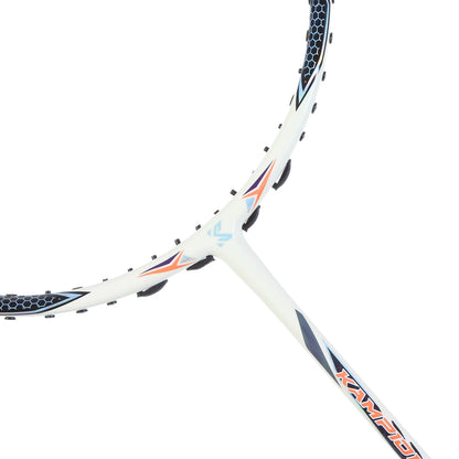 RAQUETTE DE BADMINTON YOUNG KAMPIOEN SS900 4U