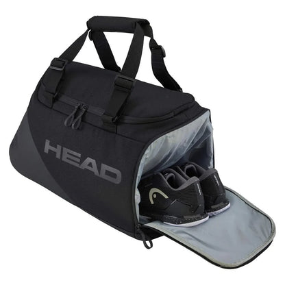 SAC DE TENNIS HEAD PRO X COURT BAG 48L