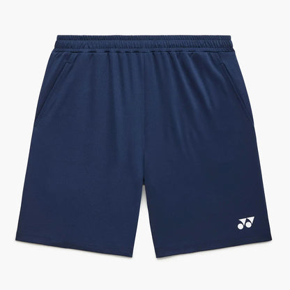 SHORT YONEX TEAM 15246EX