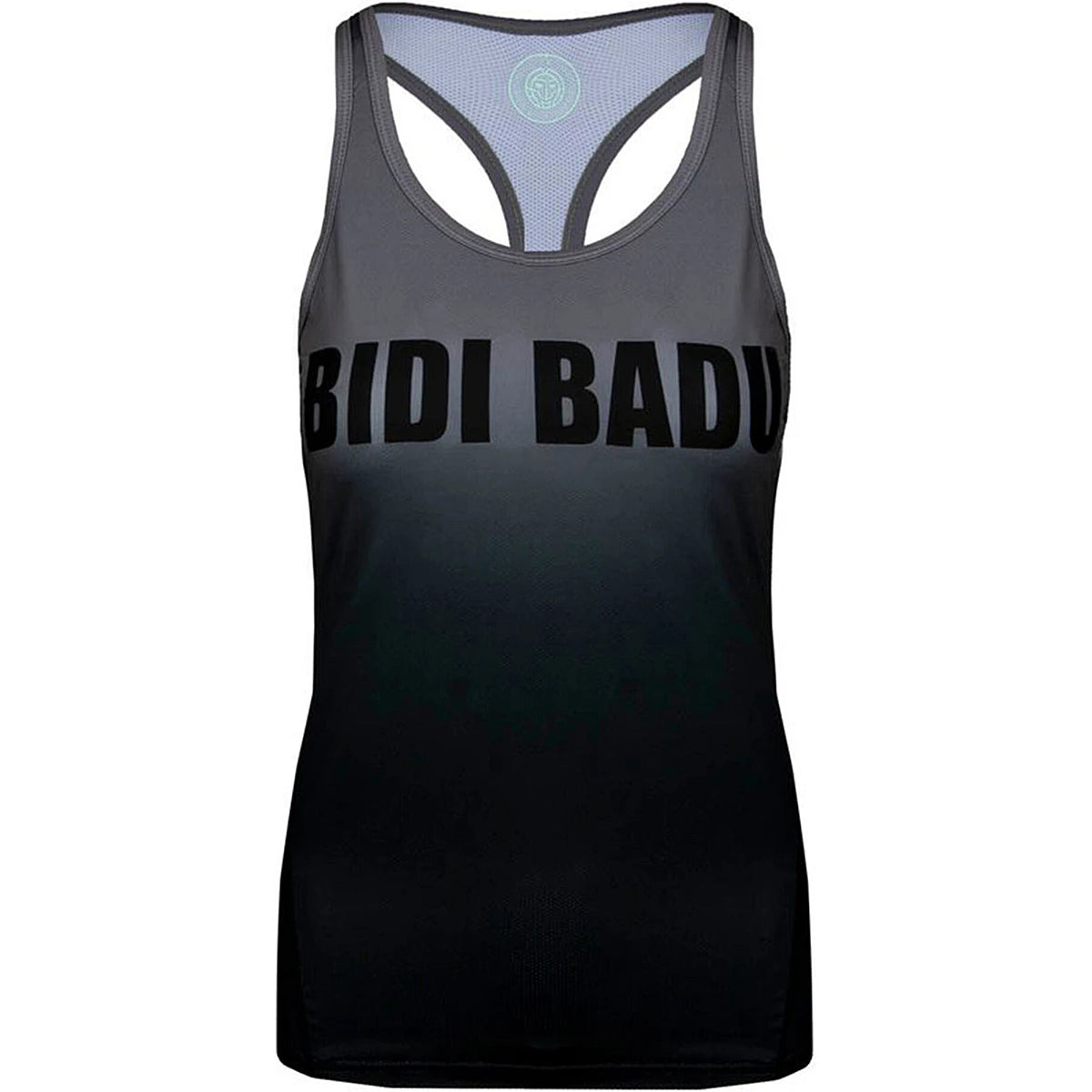 DEBARDEUR BIDI BADU FEMME RHOMBO MOVE