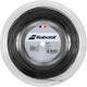 BOBINE BABOLAT XCEL (200 METRES)