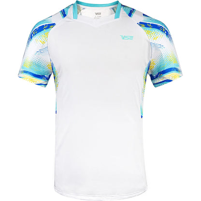 T-SHIRT VENSON VT-4118