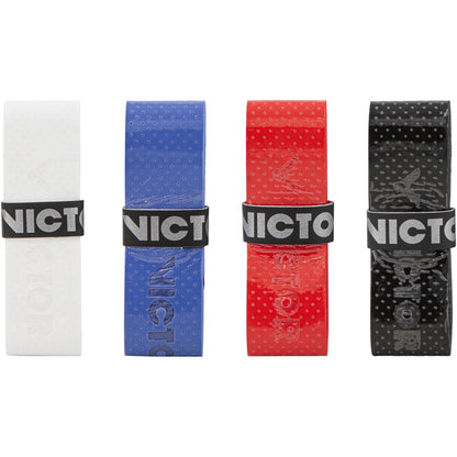 VICTOR OVERGRIP 06 X50