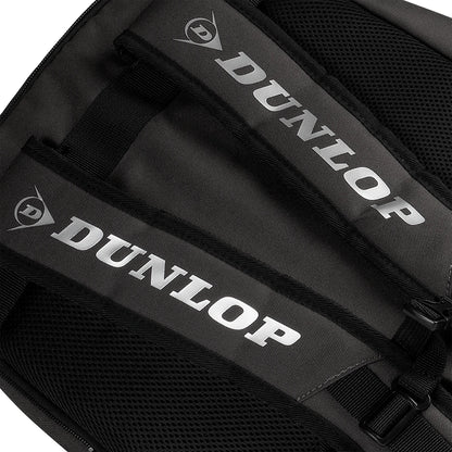 DUNLOP FX PERFORMANCE PADEL BACKPACK