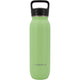 WATERDROP SPORT ULTRALIGHT WATER BOTTLE 800ML