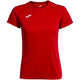 T-SHIRT JOMA FEMME COMBI