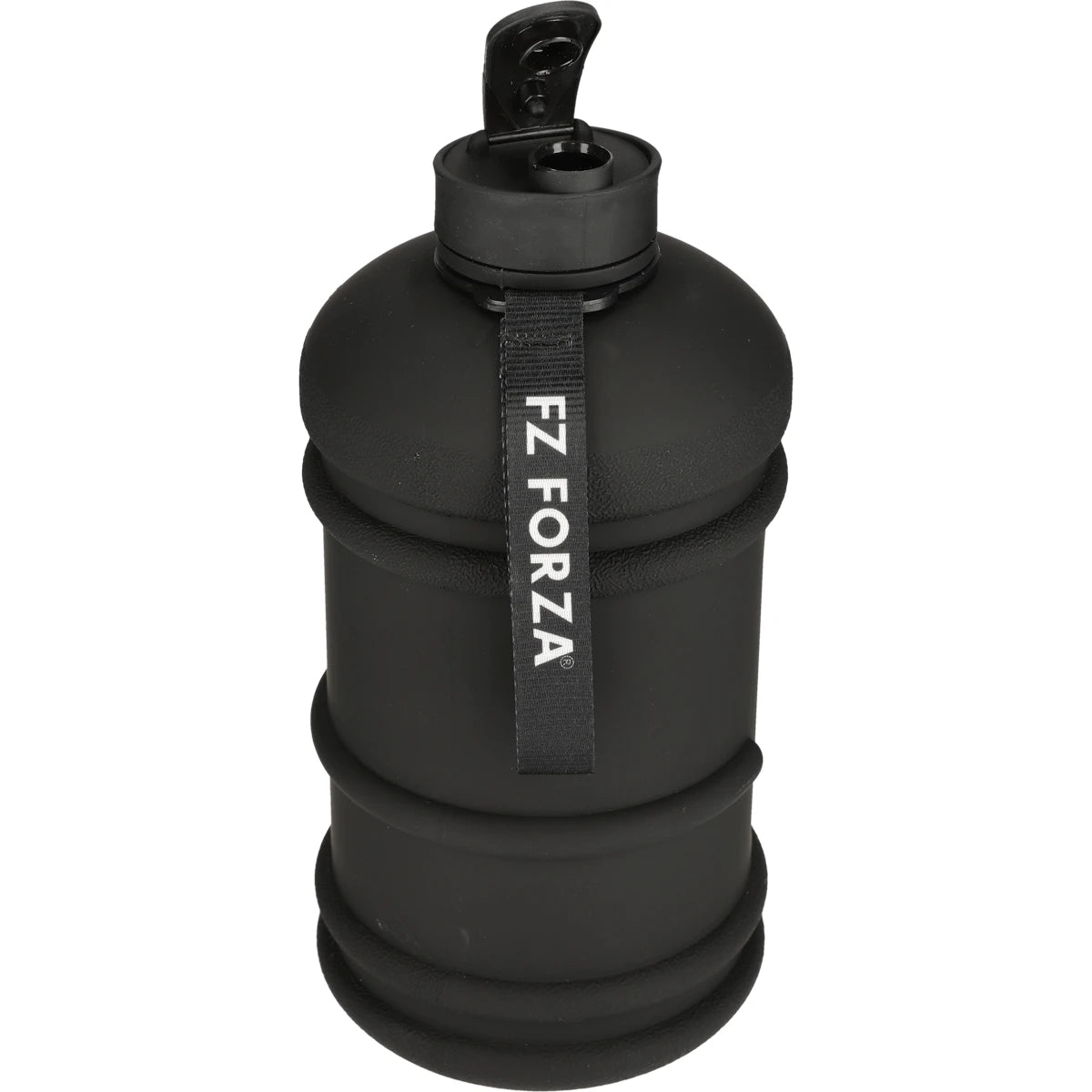 GOURDE FORZA 2.2L