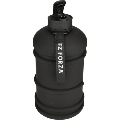 GOURDE FORZA 2.2L