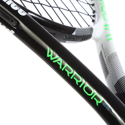 RAQUETTE PRINCE JUNIOR WARRIOR ELITE 26