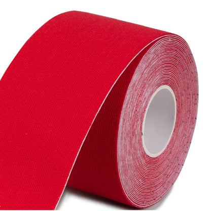 BANDE KINESIOLOGY TAPE HUNDRED