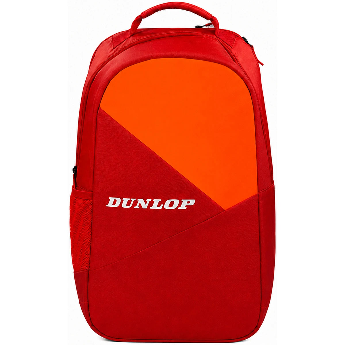 Sac à Dos Dunlop CX Club